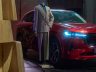 Mostra delle Eccellenze Italiane di Mazda