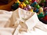 Camicia Inghirami tra le Eccellenze Italiane di Mazda