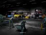 Mostra 125 anni Renault nel sito di Flins