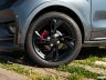 Ligier JS50 Elite cerchi da 15"
