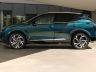 Nissan Qashqai e-Power laterale