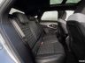 Peugeot 3008 AWD sedili posteriori