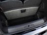 Peugeot 5008 AWD doppio fondo bagagliaio