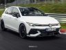 Volkswagen Golf GTI Edition 50, prestazioni da record al Nürburgring