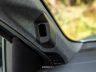 Renault Espace full hybrid E-Tech Iconic sensore rilevazione attenzione conducente