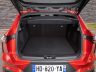 Renault Symbioz full hybrid E-Tech Esprit Alpine bagagliaio
