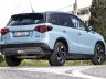 Suzuki Vitara posteriore 3/4