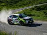 Trofeo Lancia 2025 al Rally Due Valli