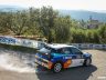 Trofeo Lancia 2025 al Rally Due Valli