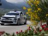 Trofeo Lancia 2025 alla Targa Florio