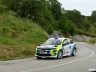 Trofeo Lancia 2025 alla Targa Florio