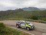 Trofeo Lancia 2025 alla Targa Florio