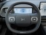 Xpeng G6 volante, abitacolo