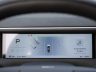 Xpeng G6 display quadro strumenti