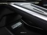 Xpeng G9 prese USB, console centrale