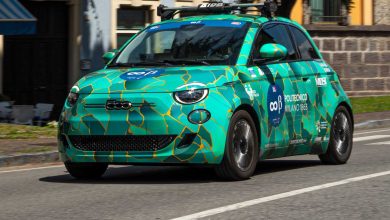 Mobilità per chi non può guidare