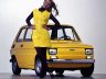 Fiat 126