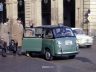 Fiat 600 Multipla