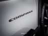 Nuova Jeep Compass 4xe logo
