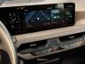 Nuova Kia EV5 display infotainment