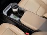 Nuova Kia EV5 vani porta oggetti console centrale