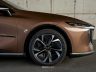 Mazda6e cerchi da 19"