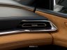 Mazda6e bocchetta dell'aereazione dell'allestimento Takumi Plus