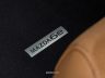 Mazda6e logo nel tappetino dell'allestimento Takumi Plus