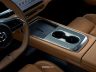 Mazda6e console centrale allestimento Takumi Plus