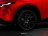Nuova Mazda CX-5 cerchi da 19"