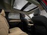 Nuova Mazda CX-5 sedili posteriori, tetto panoramico