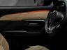 Nuova Mazda CX-5 illuminazione abitacolo