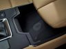 Nuova Mazda CX-5 vano per la ricarica wireless abitacolo