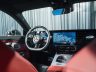 Mercedes CLA 250+ Shooting Brake plancia, abitacolo