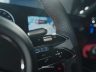 Mercedes CLA 250+ Shooting Brake comandi sul volante