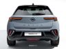 Opel Mokka GSE posteriore