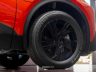 Subaru Uncharted cerchi da 18"