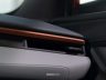 Subaru Uncharted bocchette aereazione