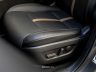 Mazda CX-60 e-Skyactiv D comandi regolazione sedile anteriore