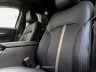 Mazda CX-60 e-Skyactiv D tessuto sedili anteriori