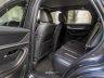 Mazda CX-60 e-Skyactiv D fila posteriore