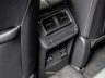 Mazda CX-60 e-Skyactiv D file USB-C e AC 220 V fila posteriore