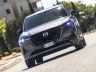 Mazda CX-60 e-Skyactiv D test su strada