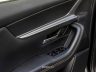 Mazda CX-60 e-Skyactiv D comandi portiera guidatore