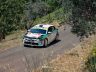 Trofeo Lancia 2025 al Rally di Roma Capitale