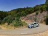 Trofeo Lancia 2025 al Rally di Roma Capitale