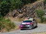 Trofeo Lancia 2025 al Rally di Roma Capitale