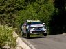 Trofeo Lancia 2025 al Rally di Roma Capitale