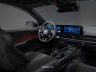 Hyundai Ioniq 6 N plancia abitacolo