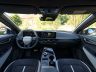 Nuova Kia EV6 GT Line plancia abitacolo